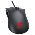Фото Геймерская мышка Asus P501-1A Gladius USB (90MP0081-B0UA00)