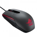 Фото Геймерская мышка Asus Sica (90MP00B1-B0UA00)