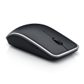 Фото Беспроводная мышь Dell WM514 Wireless Laser (Kit) (570-11537)