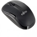 Фото Беспроводная мышка Fujitsu WI200 (S26381-K462-L100)