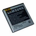 Фото Аккумулятор Samsung EB575152LU (1650 mAh)