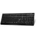 Фото Клавиатура Genius KB-125 USB (31300723107)
