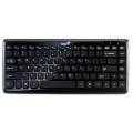 Фото Клавиатура Genius LuxeMate i200 USB (31310042110)
