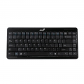 Фото Мультимедийная клавиатура Genius Luxemate i202 USB (31310047111)