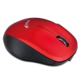 Фото Мышка Genius DX-6810 WL Red (31030110102)