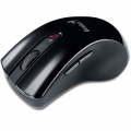 Фото Беспроводная мышка Genius DX-L8000 (31030059101)