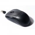 Фото Беспроводная мышь Genius NS-6000 WL Black G5 PET Hanger (31030089102)