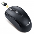 Фото Беспроводная мышь Genius NS-6005 BlueEye Black (31030030100)