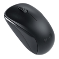 Фото Беспроводная мышка Genius NX-7000 Black (31030109100)