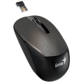 Фото Мышка Genius NX-7015 Metalic (31030119102)