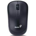 Фото Мышка Genius Traveler 6000Z Wireless Black (31030023100)