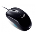 Фото Мышь Genius DX-220 USB Black (31010123101)
