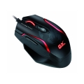 Фото Геймерская мышка Genius Gaming Maurus X USB (31010167101)