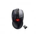 Фото Беспроводная мышка Gigabyte ECO500 WL Black (ME500V2-BLACK)