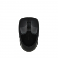 Фото Беспроводная мышка Gigabyte M58 WL Black