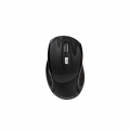 Фото Беспроводная мышь Gigabyte M7700 Bluetooth Black (M7700BV2-BLACK)