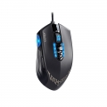 Фото Геймерская мишь Gigabyte M-Krypton