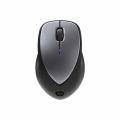 Фото Мышь HP Touch to Pair Mouse (H6E52AA)