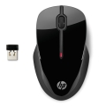 Фото Беспроводная мышь HP X3500 Wireless Mouse (H4K65AA)