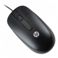 Фото Мышь HP USB Laser Mouse (H4B81AA)