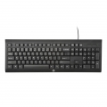 Фото Клавиатура HP Keyboard K1500 (H3C52AA)
