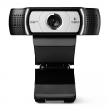 Фото Веб камера Lоgitech C930e HD Pro (960-000972)