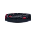 Фото Геймерская клавиатура Logitech G103 Gaming USB (920-005059)