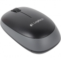 Фото Мышь Logitech M165 WL (910-004125)