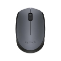 Фото Мышь Logitech M170 Wireless (910-004642)