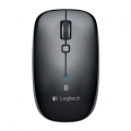 Фото Беспроводная мышь Logitech Bluetooth M557 (910-003959)