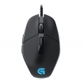 Фото Игровая мышь Logitech G303 USB Daedalus Apex (910-004382)