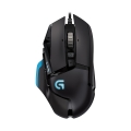 Фото Геймерская мышь Logitech G502 Proteus Core (910-004075)