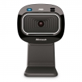 Фото Веб-камера Microsoft LifeCam HD-3000 (T4H-00004)