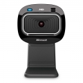 Фото Веб-камера Microsoft LifeCam HD-3000 (T3H-00013)