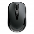 Фото Мышка Microsoft Mobile 3500 WL Loch Ness (GMF-00289)