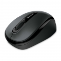 Фото Мышь Microsoft Mobile Mouse 3500 WL For Business (5RH-00001)