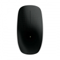 Фото Беспроводная оптическая мышь Microsoft Touch WL (3KJ-00021)