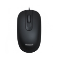 Фото Мышь Microsoft Optical 200 USB Business (35H-00002)