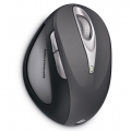 Фото Лазерная мышка Microsoft WL Laser Natural 6000 USB (M69K-00008)