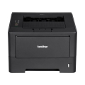 Фото Принтер Brother HL-5450DN (HL5450DNR1)