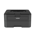 Фото Принтер Brother HL-L2340DWR with Wi-Fi (HLL2340DWR1)