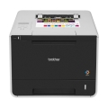 Фото Принтер Brother HL-L8250CDN (HLL8250CDNR1)