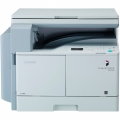 Фото МФУ Canon iR2202 (8441B001)