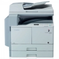 Фото МФУ Canon iR2202N (8439B002)