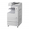 Фото МФУ Canon imageRUNNER 2520 (3796B003)