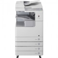 Фото МФУ Canon IR2545i (2864B006AB)