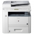 Фото Копировальный автомат Canon imageRUNNER 1133A (4840B002)