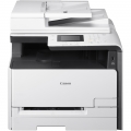 Фото Многофункциональное устройство Canon i-SENSYS MF623Cn (9946B012)