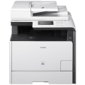 Фото МФУ Canon i-SENSYS MF728Cdw c Wi-Fi (9947B042)