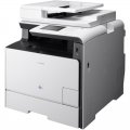 Фото МФУ Canon i-SENSYS MF729Cx с Wi-Fi (9947B030)